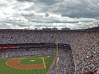 The House That Ruth Built 2